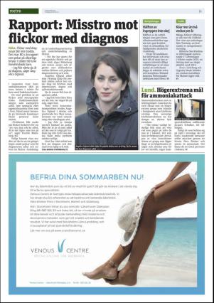 metro_st-20160323_000_00_00_014.pdf