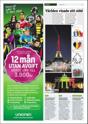 metro_st-20160323_000_00_00_016.pdf