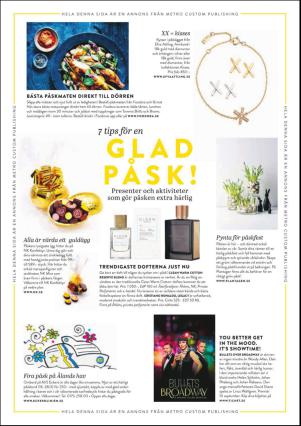 metro_st-20160323_000_00_00_017.pdf