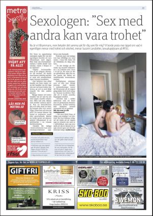 metro_st-20160323_000_00_00_020.pdf