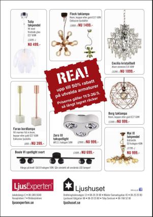 metro_st-20160323_000_00_00_021.pdf