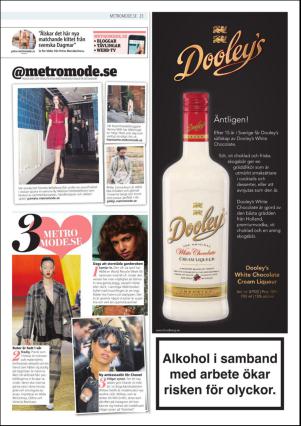 metro_st-20160323_000_00_00_023.pdf