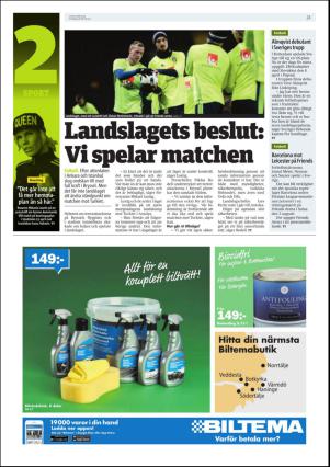 metro_st-20160323_000_00_00_024.pdf