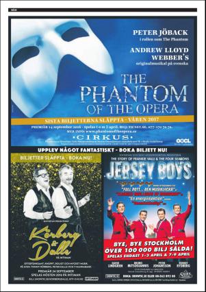 metro_st-20160323_000_00_00_027.pdf