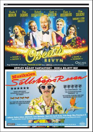 metro_st-20160323_000_00_00_029.pdf