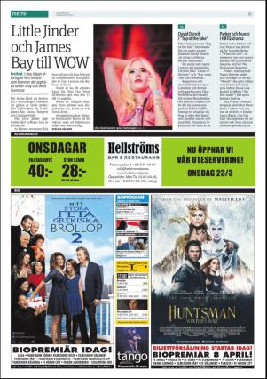 metro_st-20160323_000_00_00_030.pdf