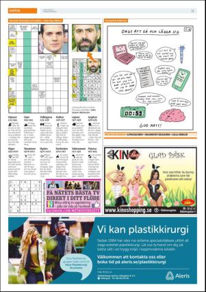 metro_st-20160323_000_00_00_032.pdf