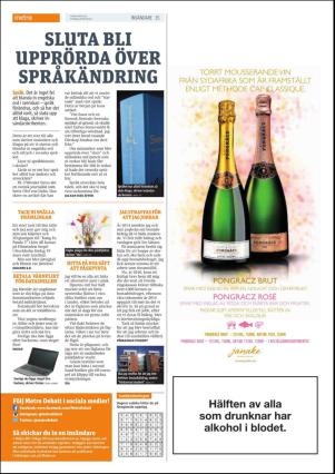 metro_st-20160323_000_00_00_035.pdf