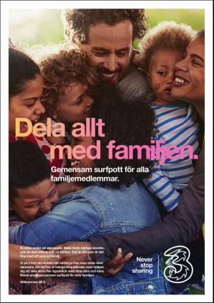 metro_st-20160323_000_00_00_036.pdf