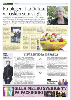 metro_st-20160324_000_00_00_006.pdf