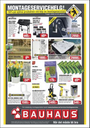 metro_st-20160324_000_00_00_007.pdf