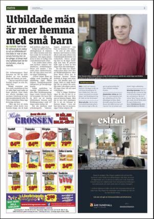 metro_st-20160324_000_00_00_008.pdf