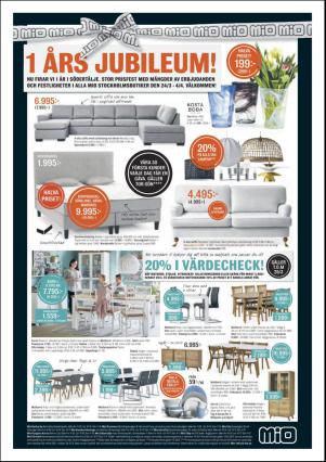 metro_st-20160324_000_00_00_012.pdf