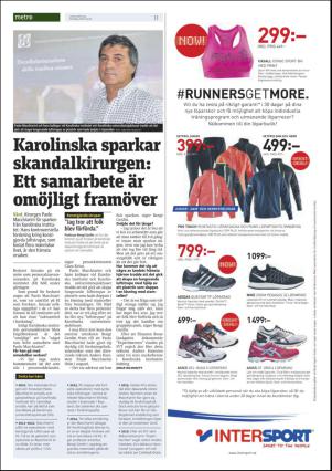 metro_st-20160324_000_00_00_013.pdf