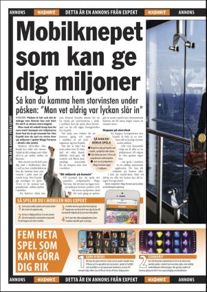 metro_st-20160324_000_00_00_014.pdf