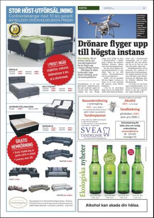 metro_st-20160324_000_00_00_016.pdf