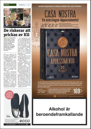 metro_st-20160324_000_00_00_017.pdf