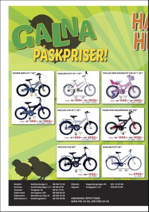 metro_st-20160324_000_00_00_018.pdf