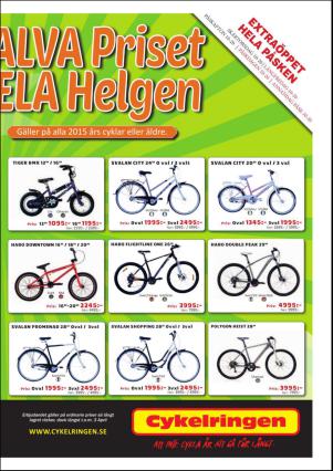 metro_st-20160324_000_00_00_019.pdf