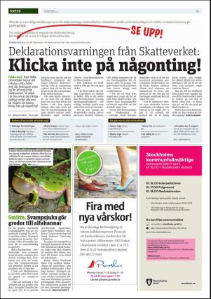 metro_st-20160324_000_00_00_020.pdf