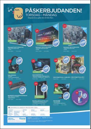 metro_st-20160324_000_00_00_022.pdf