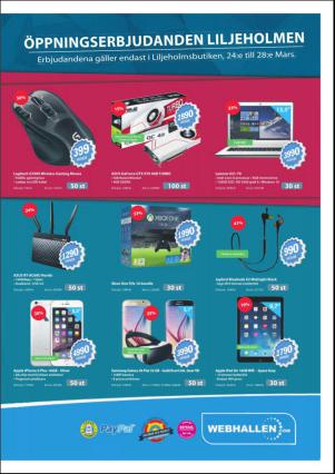 metro_st-20160324_000_00_00_023.pdf