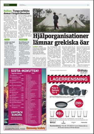 metro_st-20160324_000_00_00_024.pdf