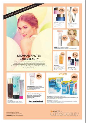 metro_st-20160324_000_00_00_025.pdf