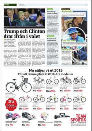 metro_st-20160324_000_00_00_026.pdf