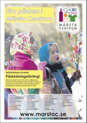 metro_st-20160324_000_00_00_027.pdf