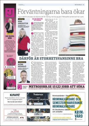 metro_st-20160324_000_00_00_028.pdf