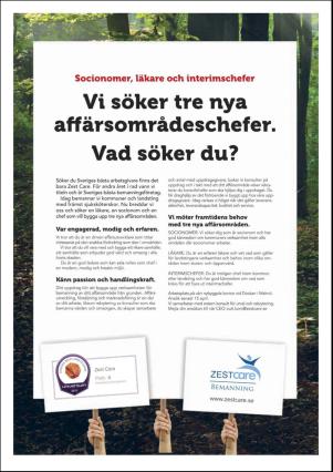 metro_st-20160324_000_00_00_029.pdf