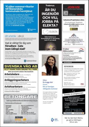 metro_st-20160324_000_00_00_030.pdf