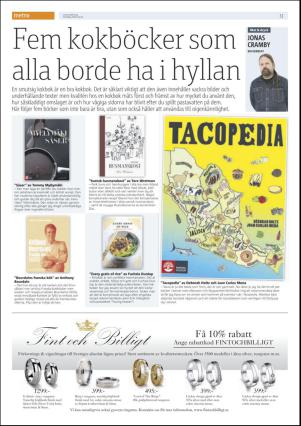 metro_st-20160324_000_00_00_031.pdf