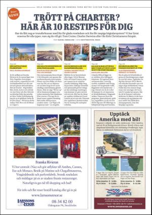 metro_st-20160324_000_00_00_032.pdf