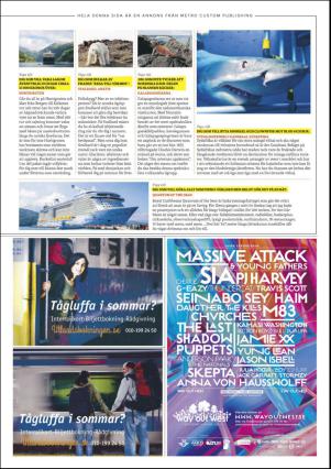 metro_st-20160324_000_00_00_033.pdf