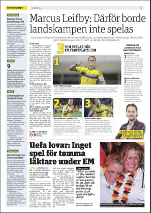 metro_st-20160324_000_00_00_034.pdf