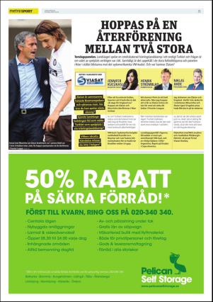 metro_st-20160324_000_00_00_035.pdf