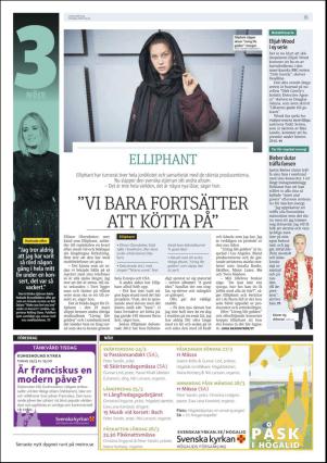 metro_st-20160324_000_00_00_036.pdf