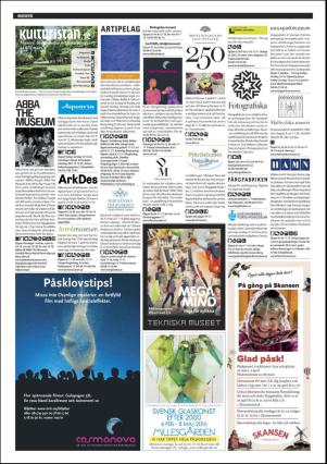 metro_st-20160324_000_00_00_037.pdf