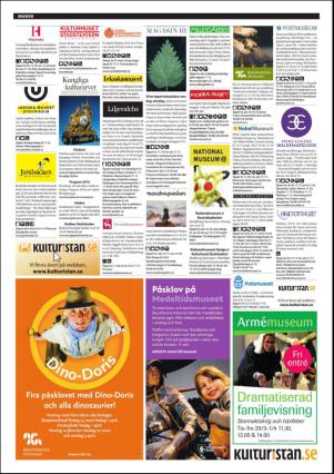 metro_st-20160324_000_00_00_038.pdf