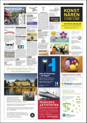 metro_st-20160324_000_00_00_039.pdf