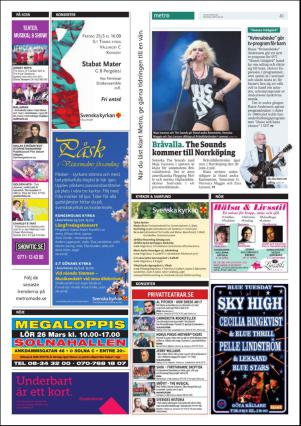 metro_st-20160324_000_00_00_040.pdf