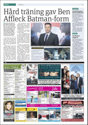 metro_st-20160324_000_00_00_042.pdf