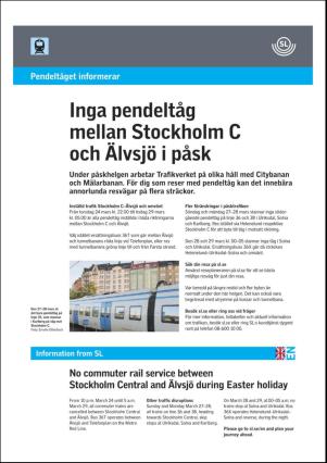 metro_st-20160324_000_00_00_045.pdf