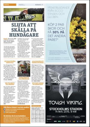 metro_st-20160324_000_00_00_047.pdf