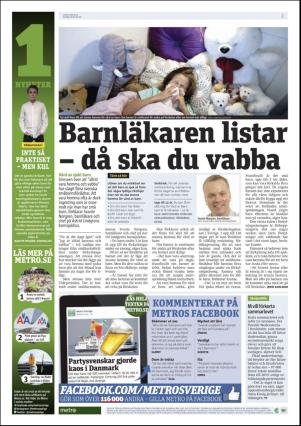 metro_st-20160329_000_00_00_002.pdf