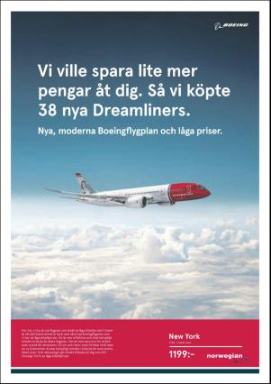 metro_st-20160329_000_00_00_003.pdf