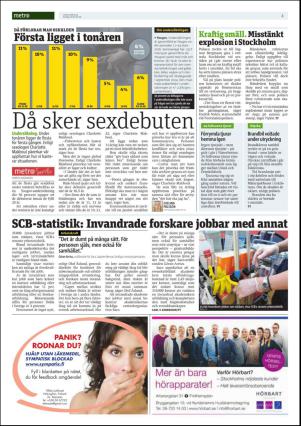 metro_st-20160329_000_00_00_004.pdf