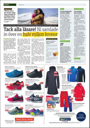 metro_st-20160329_000_00_00_005.pdf